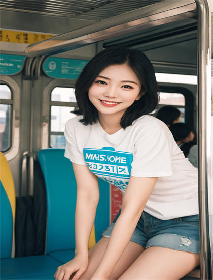 《女卡车司机》看懂全攻略：解读深层的象征意义 丰富文化知识的实用方法