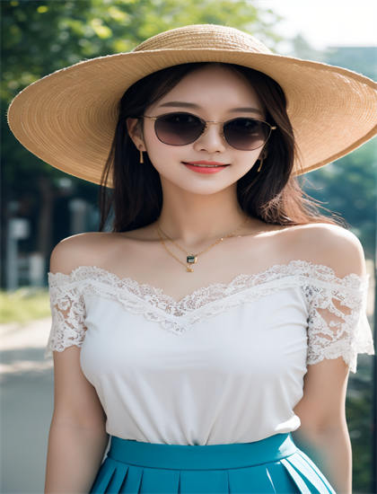 情色片艺术分析：海之盐的市场表现与观众反响 ——深入探索情色片的艺术世界