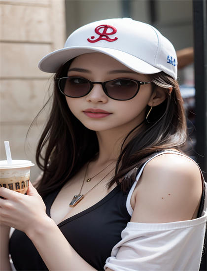 带你走进《爱的勘探法》的幕后世界：特效的CGI技术与实景结合 了解优秀作品的创作秘密