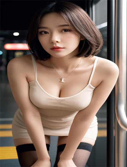 《美好的意外》完整剧情全面分析永恒的：角色关系与情感线索详细拆解，影院同步