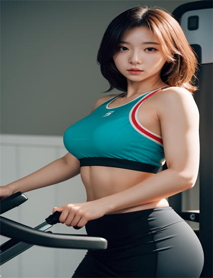 《BadGirls》评分测评：是否值得花时间观看的深度分析