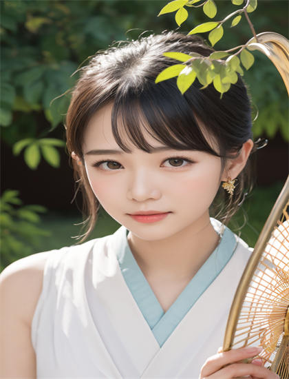 社会学家专业观察《师父》服装的时代还原与角色塑造 【文化传播分析】