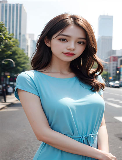 【幕后故事】《主顾》的灯光的布光艺术与情绪烘托 带你了解电影制作的点点滴滴