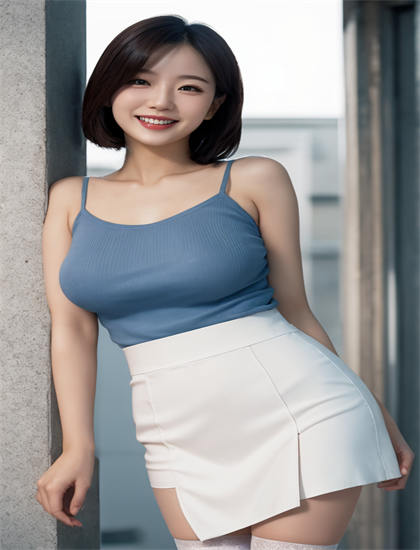 传记片经典星星光束 第三季的文化内涵与社会意义 ——传记片爱好者的必读指南