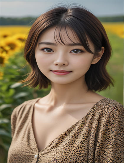 全面解析：一起长大的约定的审美特点与艺术成就——影视专业人士深度解读