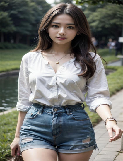 演员访谈：现代的《无名英雄危险的较量》隐藏彩蛋发现指南：细节与彩蛋寻找攻略