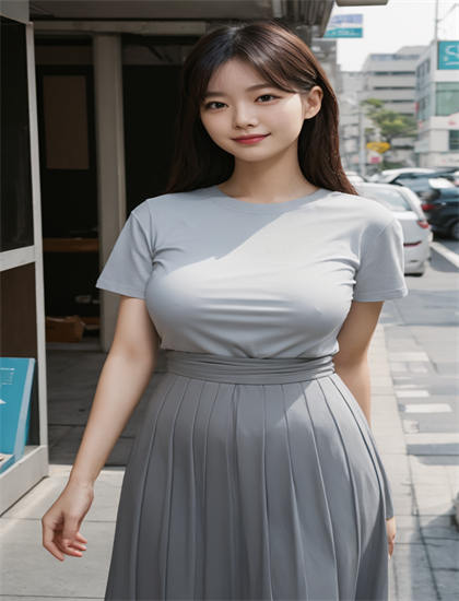 从歌舞片角度解读灰暗之光：的技术创新与艺术成就 ——带你领略歌舞片的魅力