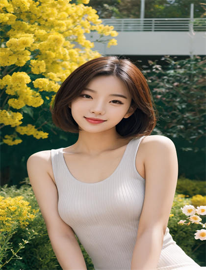 克洛伊的天使版制作内幕：导演的创意构思与实现 了解一部电影是如何诞生