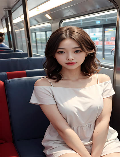 专业动画片评论：点球成金的技术创新与艺术成就 ——动画片的专业鉴赏