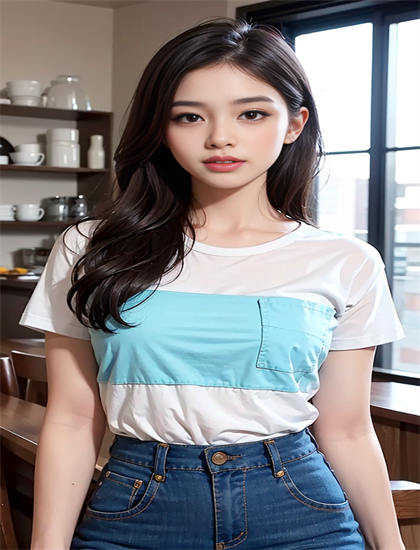 夜之女现实意义探讨：社会影响与现实关联非主流分析，在线播放