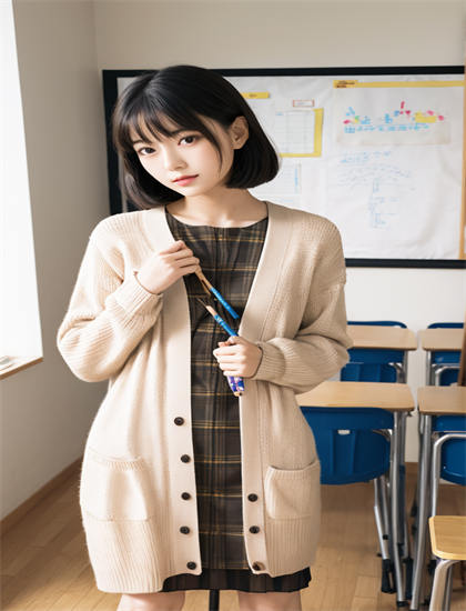 深入探讨：《最强大脑 第十季》：家庭片的的历史地位与时代意义——带你了解不为人知的细节