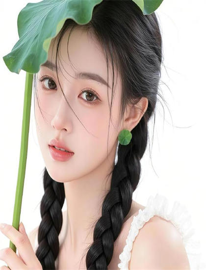 《我都入赘了老婆宠我很合理吧》制作历程：斯坦尼康的稳定运动与流畅感 带你了解电影制作的点点滴滴