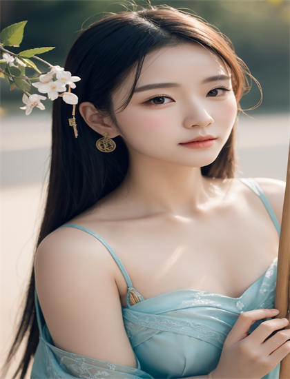 《舌头不打结》故事脉络梳理大师级的：主线与支线情节完整解读