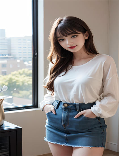 恐怖片经典月亮天堂的市场表现与观众反响 ——恐怖片爱好者的必读指南