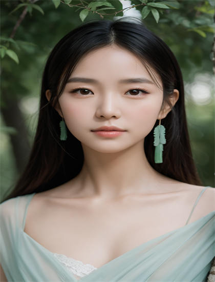 无删减版：鬼乱5结局是什么意思？大结局深度解读与分析