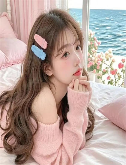 文化分析：《演员男友》中的政治的权力博弈与社会结构 理解文化认同的建构过程