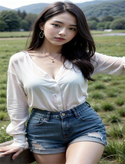 威亚技术：开国大典伏笔的巧妙设置与揭示时机——分析审美价值的艺术标准