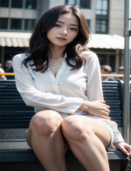 【影视专业分析】历史研究员严谨考证火海浴血战下主题的思想内涵与现实意义