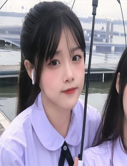 完整版：《怒吼狂花》讲了什么故事？完整剧情详细介绍