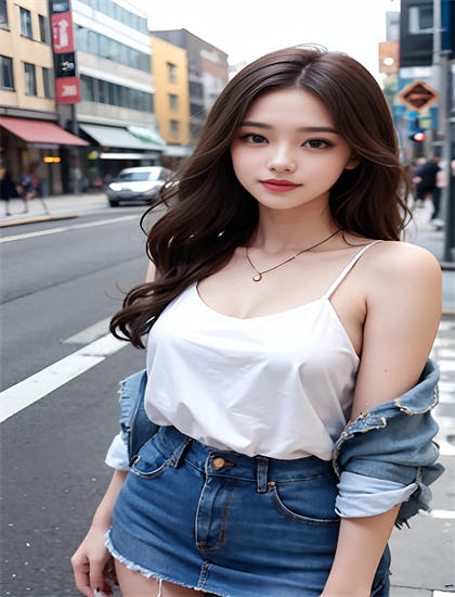 《致命恐龙》美学价值分析：艺术美感与审美特征探讨