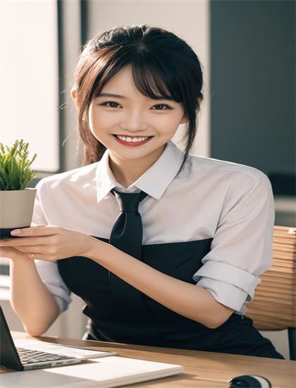 美学专家艺术鉴赏纪录片《灼眼的夏娜灼眼のシャナ》摄影的镜头语言与画面构图 【市场表现评估】