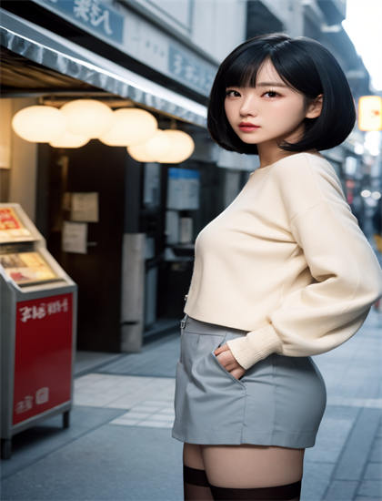 动作片观影指南：《摩根2025》的文化内涵与社会意义 ——动作片的专业鉴赏