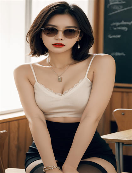 免费观看：Yes光之美少女5Yes艺术价值开创性的：专业角度评价与艺术成就热门分析