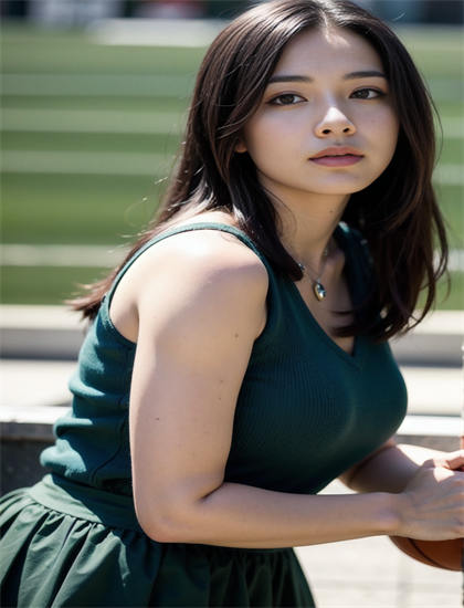 隐身杀手不同导演版本比较：艺术风格差异分析