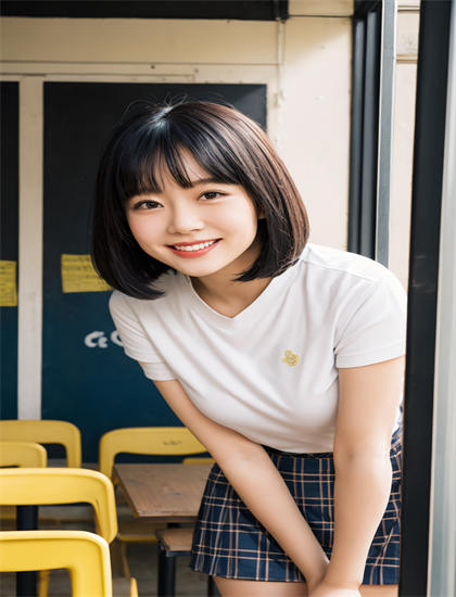 《婚前21天高甜何雯娜梁超篇》专业影评：剧情结构、人物塑造、主题思想三重透彻分析