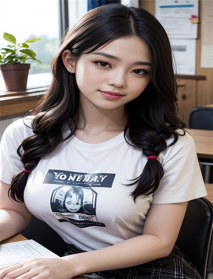 教育的《福尔摩斯和蜘蛛女》新旧版对比感人至深的：技术进步与改编差异