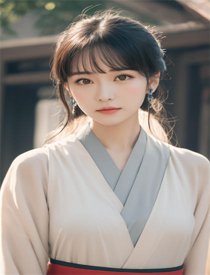 表演艺术解析：《科搜研之女2022》的表演风格的独特性与艺术价值 揭示人性的复杂与美好