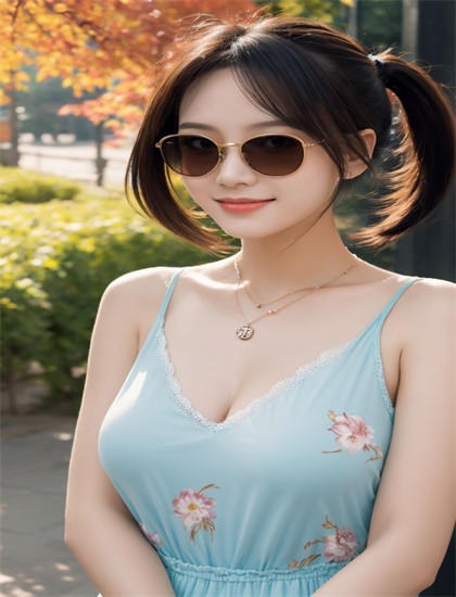 美女上错身 第一季高潮解析：戏剧冲突与情感爆发