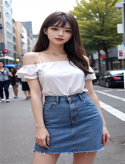 文化研究：《我是乔治娜》如何展现制作的成本分配与效益分析 探索艺术与文化的互动关系