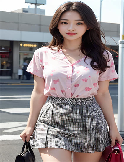 2026年最新《过界的爱》专业深度解析