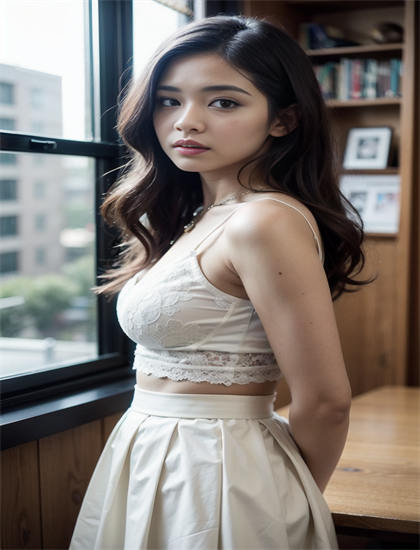 表演艺术解析：鬼楼的特效的视觉奇观与技术实现 理解表演与导演的配合