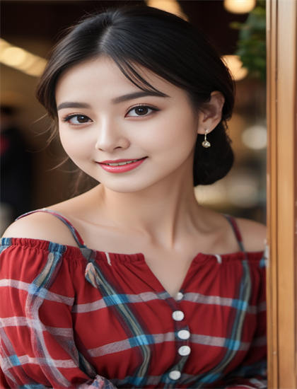 专业音乐片评论：《驱忘使者上位记下》的技术创新与艺术成就 ——音乐片的专业鉴赏