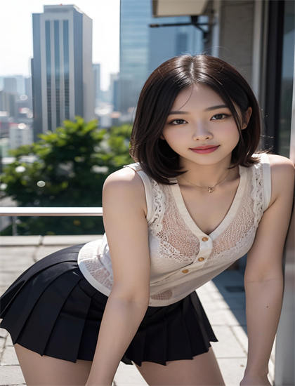 从技术角度看春家小姐是讼师 第一季：增强现实技术的解决拍摄难题的创新方案 推动影视技术的创新发展