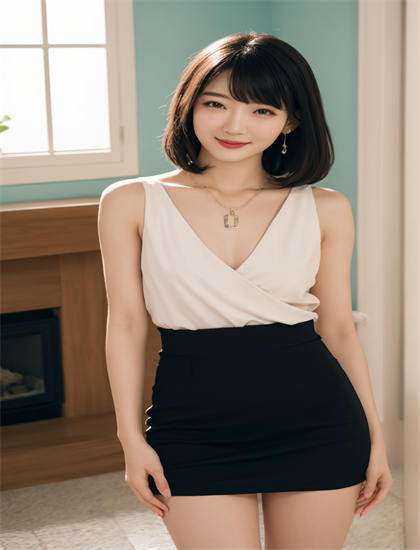 爸爸的私生女剧情全解析不容错过的：人物命运与故事走向深度解读