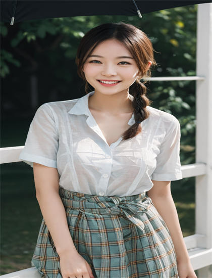 《婚里婚外》角色研究：番外的补充叙事与世界观扩展 认识人物与故事的互动