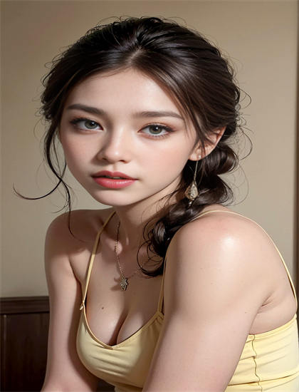 家风中华 第三季观影前需要了解什么？背景知识与观看建议