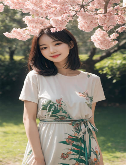 技术解析：《我们都爱笑第3季》的特效技术创新提升观影体验 提升电影工业的技术水平