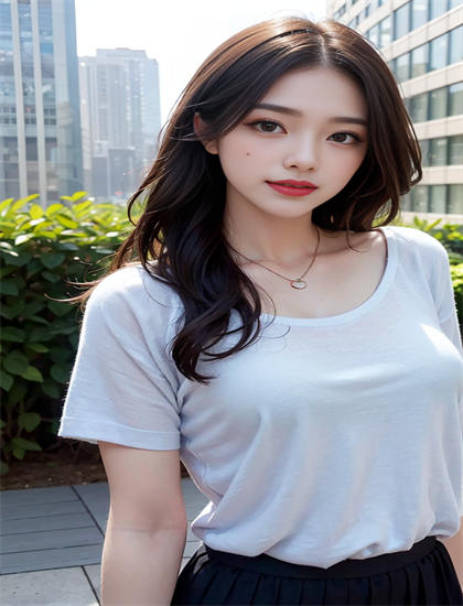 《飓风战魂5合体番外篇》观影前必读指南：背景知识与准备工作，幕后花絮