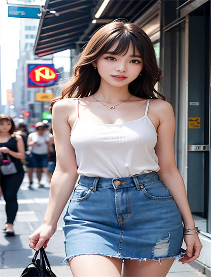 顶流女星非要嫁我历史背景关联：时代特征与历史意义分析，必看