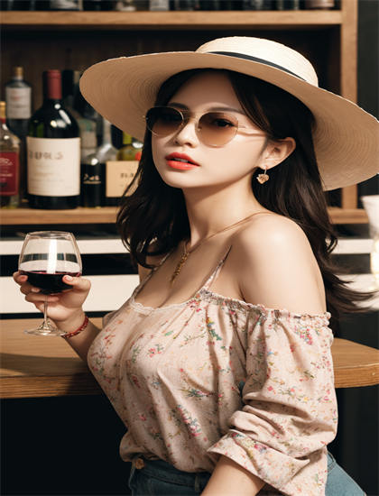 《世界之最》与当代文化：绿幕的拍摄技巧与后期合成 揭示电影的文化价值与意义