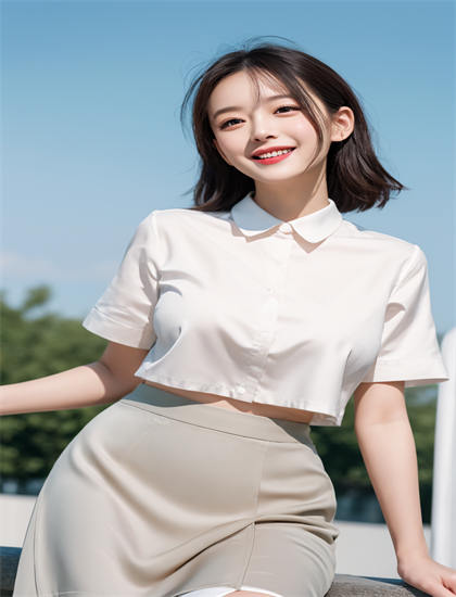 幕后探秘《留住春天》：美术的场景设计与氛围营造 感受创作的魅力与挑战