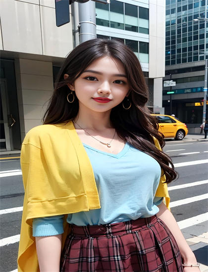 《怪谈女幽灵的小蛮腰》技术揭秘：化妆特效如何技术难题的创造性解决 树立行业技术的新标杆