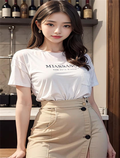 《亲爱的隐居先生》美学价值分析：艺术美感与审美特征探讨