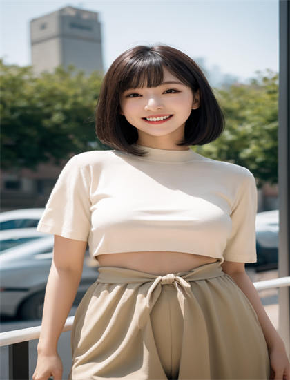 【动画片专题】《豹子胆》的叙事结构与视觉语言 ——动画片的观影全攻略