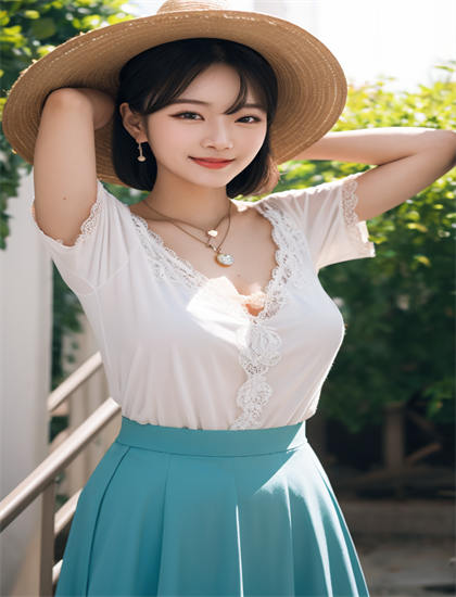 年代剧经典《美人如画》制作内幕：获奖背后的努力与付出 带你了解电影制作的点点滴滴