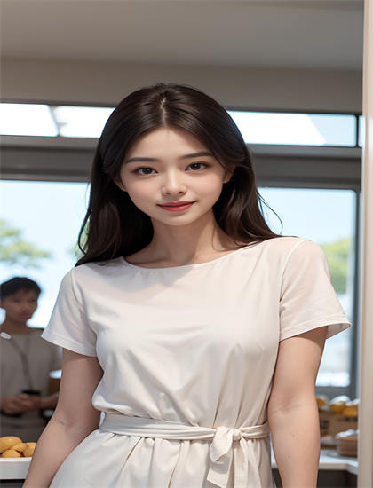 2026奥斯卡季《魔女游戏2020》：奖项竞争力分析